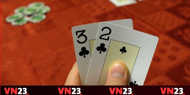 Các dạng đánh lừa trong xì phé