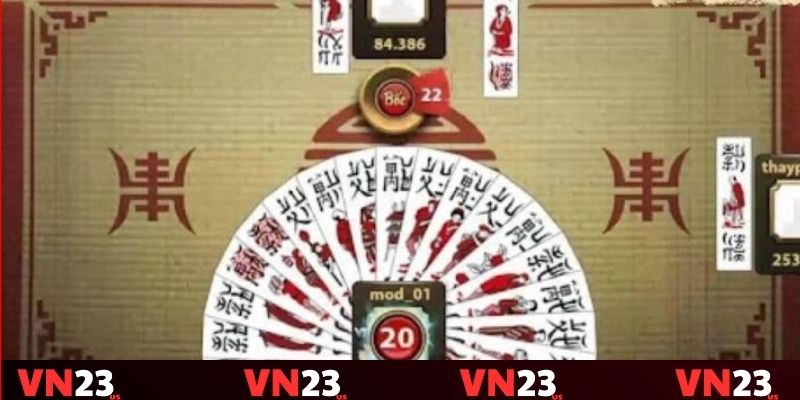 Chia sẻ tân thủ cách chơi game