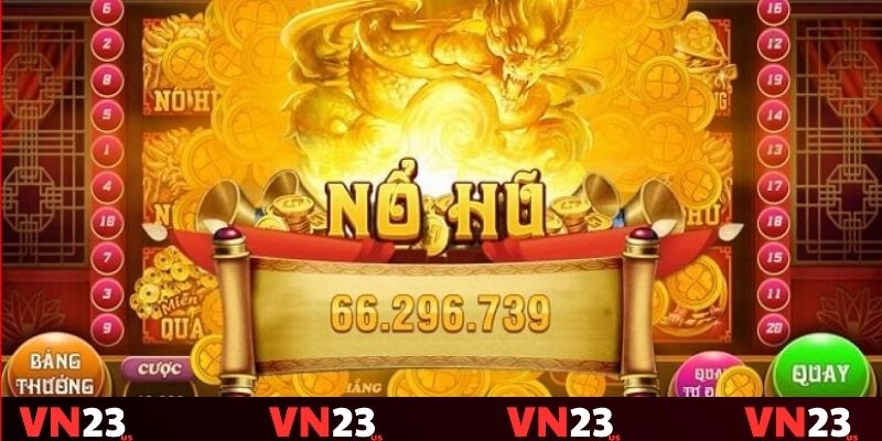 Chiến lược quay rõ ràng giúp ích nhiều cho chiến thắng