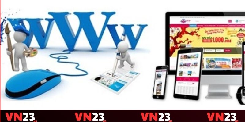 Lựa chọn các website uy tín giúp tránh thông tin sai lệch