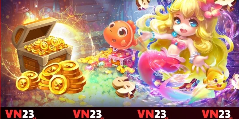 Cân nhắc khi chọn thời điểm xả đạn 