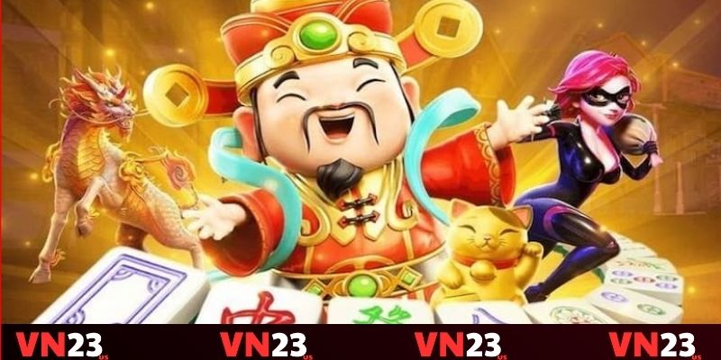 Cơ chế vận hành của phương pháp nổ hũ