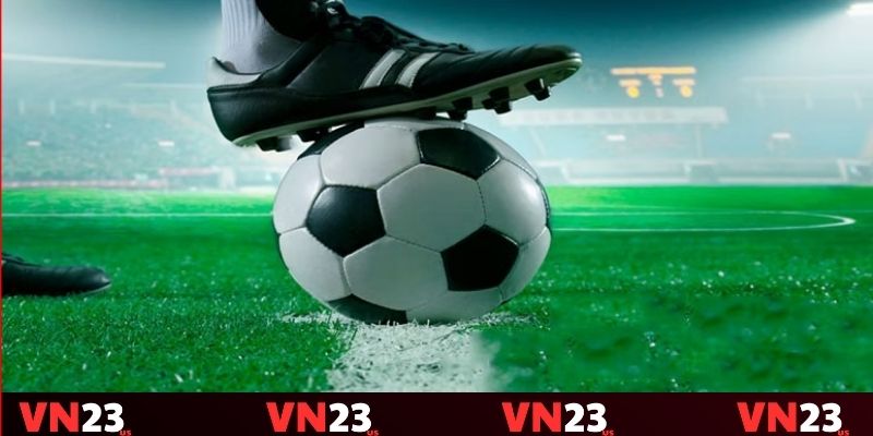 Đặt cược dựa theo lối chơi cụ thể