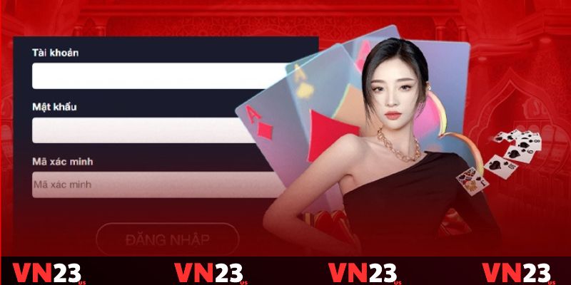 Chủ động trong việc quản lý lịch sử đăng nhập