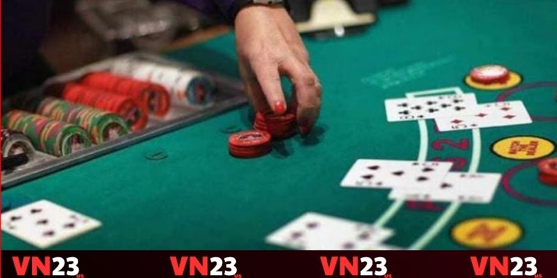 Đôi nét về nghệ thuật trong xì tố