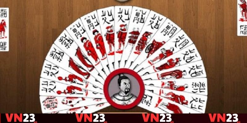 Đôi nét về trò dân gian lâu đời