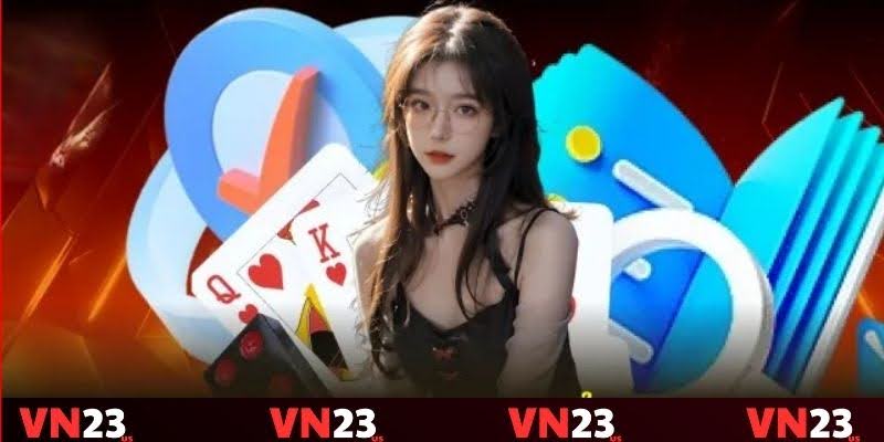 Hội viên có thể kiểm tra thông tin chứng chỉ trên website 