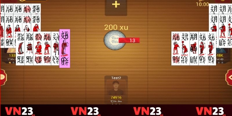 Kinh nghiệm đúc kết từ các cao thủ Kinh nghiệm đúc kết từ các cao thủ