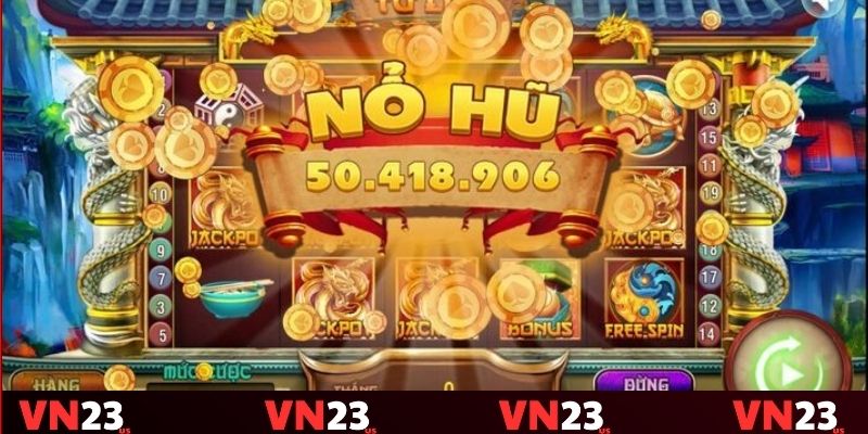 Lợi ích lâu dài phương pháp mang lại