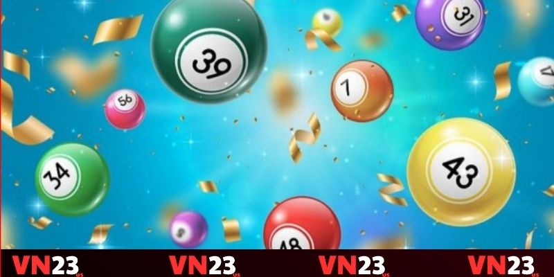 Lưu ý để chọn địa chỉ uy tín