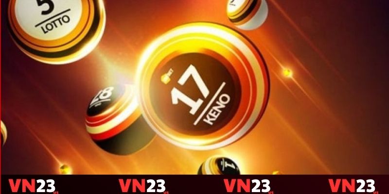 Lý do chọn nhà cái như địa chỉ uy tín