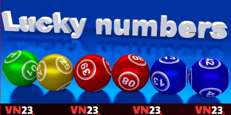 Lý do người chơi cần chơi có chiến thuật