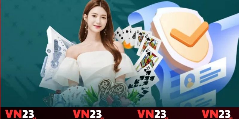 Miễn trừ trách nhiệm là gì?