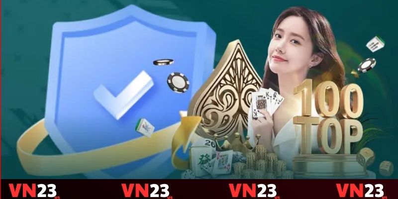 Người chơi cần có ý thức tuân thủ quy định của đơn vị