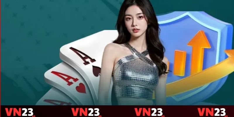 Update các trường hợp loại trừ nghĩa vụ