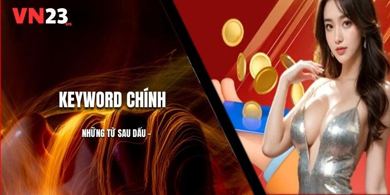 Nạp Tiền VN23 - Tiện Ích Nạp Nhanh, Uy Tín Hàng Đầu