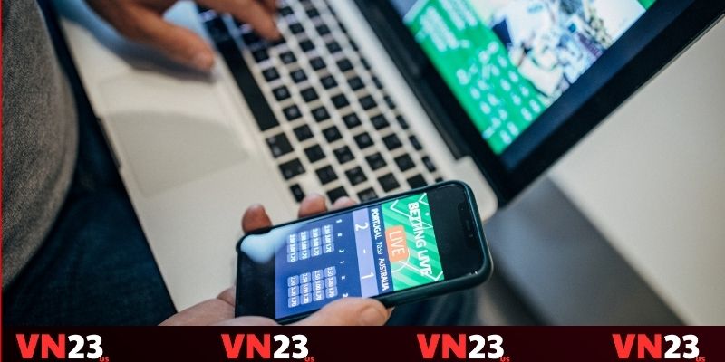 Nền tảng tiện lợi, an toàn và minh bạch cho mọi người chơi