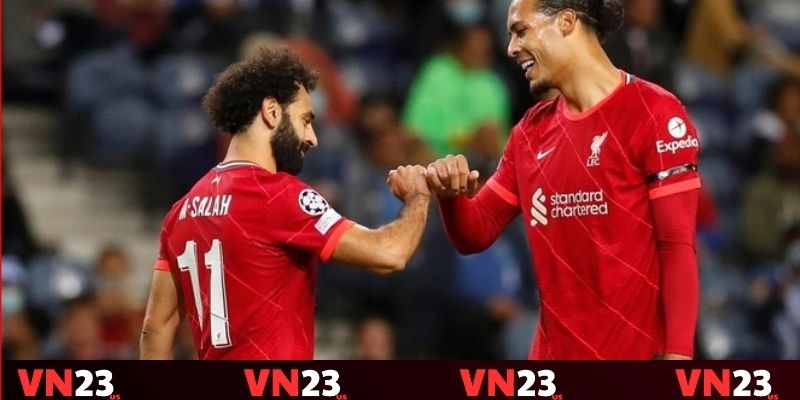 Kinh nghiệm soi kèo bóng đá Ngoại hạng Anh theo phong độ