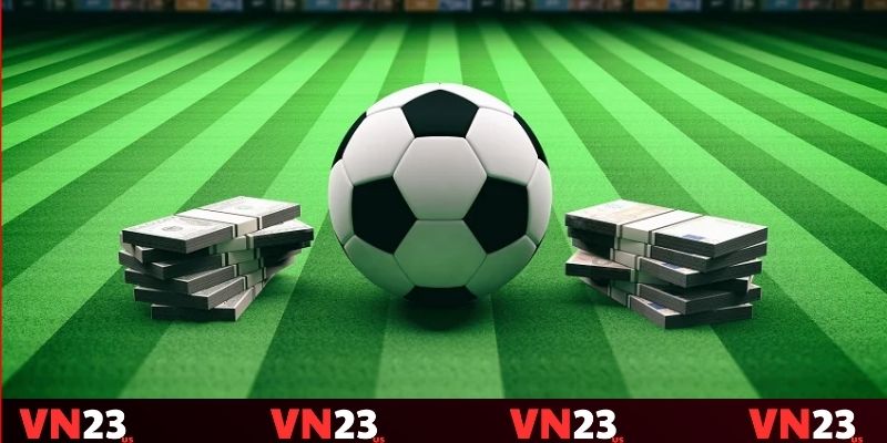 Ưu tiên phân tích phong độ của từng đội bóng 