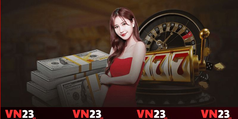 Các yếu tố then chốt để thực hiện rút tiền VN23 thành công