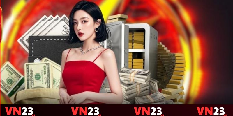 Tối ưu tốc độ giao dịch bằng cách tránh cao điểm