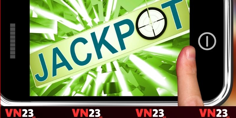 Sử dụng thêm các công cụ hoặc phần mềm hỗ trợ