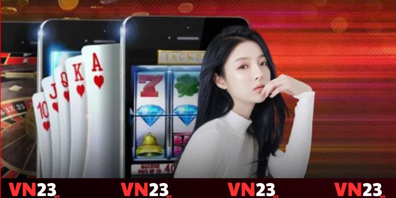 Các lưu ý thiết yếu trước khi cài đặt ứng dụng