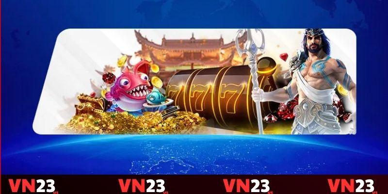 Thủ thuật nổ hũ đang được áp dụng