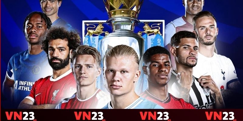 Tổng quan về kèo bóng đá