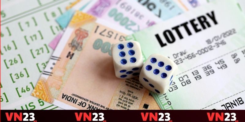 Triển vọng mở rộng của vé số trong thời gian tới