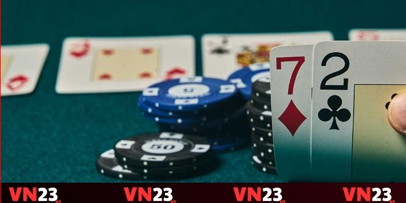 Tuân thủ nguyên tắc đặt ra để bí quyết hiệu quả