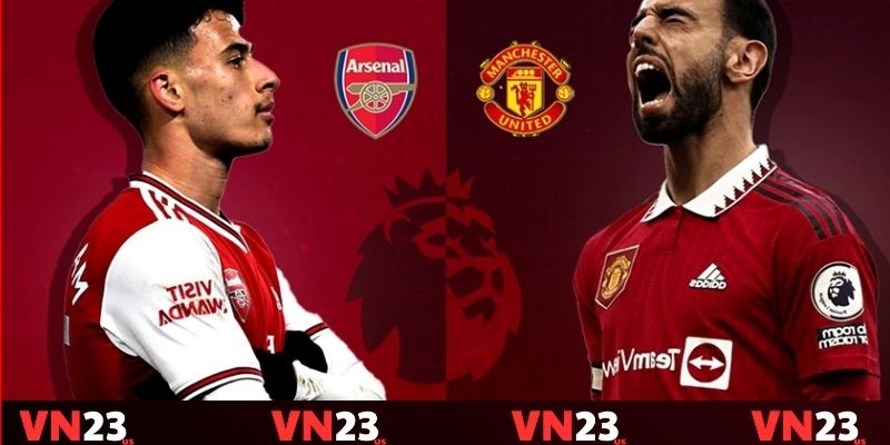 Phân tích kỹ lưỡng kèo nhà cái