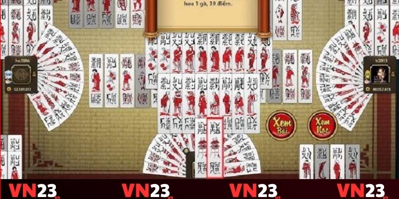 Yếu tố cấu thành nên Tổ tôm Yếu tố cấu thành nên Tổ tôm