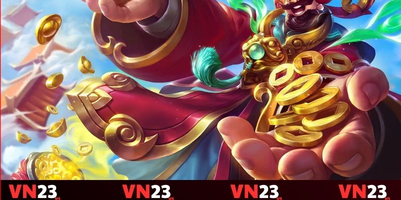 Yếu tố tạo nên thành công cho người tham gia